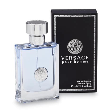 versace cologne on sale|what stores sell versace cologne.